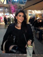 Elaha Kargar