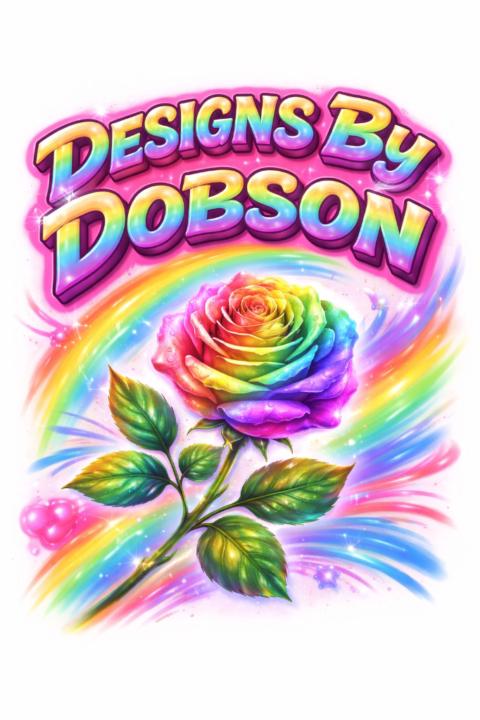 Leslie Dobson
