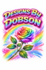 Leslie Dobson