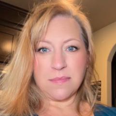Stephanie F.