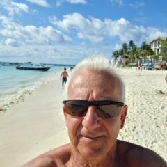 Marcelo Aletti