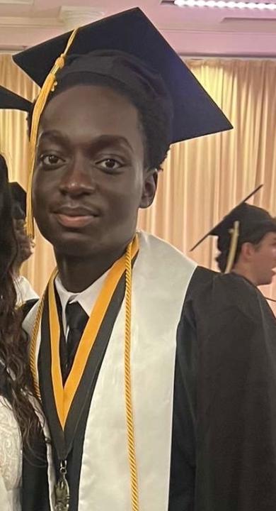 Emmanuel Asumadu-Sakyi