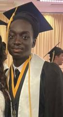 Emmanuel Asumadu-Sakyi