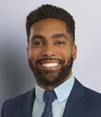Lyle Bourasa