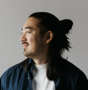 Taylor Sato