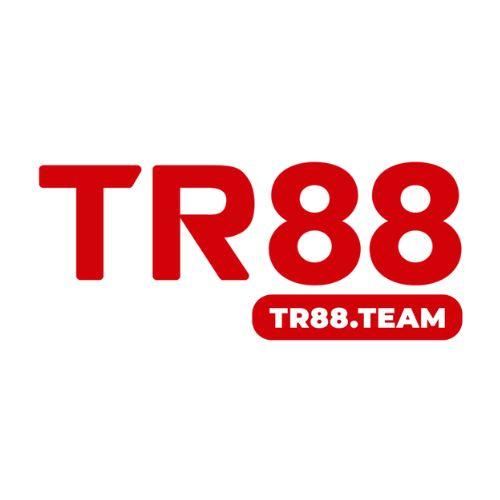 Tr Team