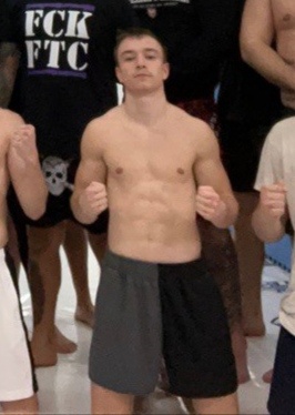 András Mészáros