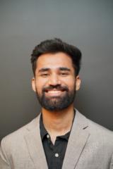 Rohan Chawla