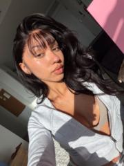 Mariah Morris