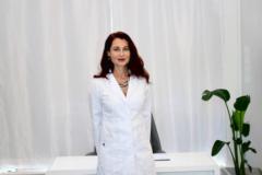 Anna Becker
