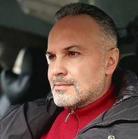 Liviu Florian Vlasceanu