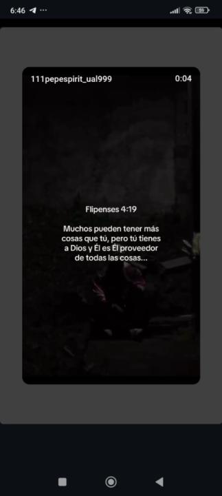 Mouhcine El issaoui