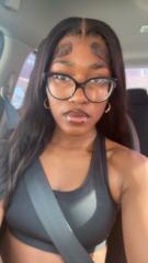 Mia McNair
