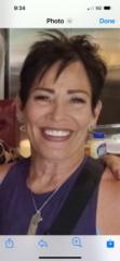 Beth Shadden