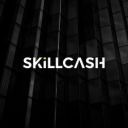 SkillCash