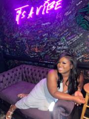 Emani Williams
