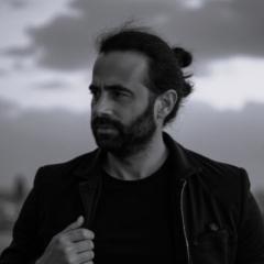 Mario Quant