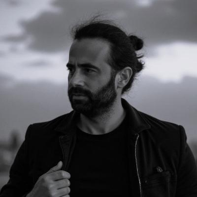 Mario Quant