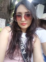 Liliana Arias Mendoza