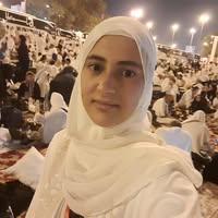 Huda Madi