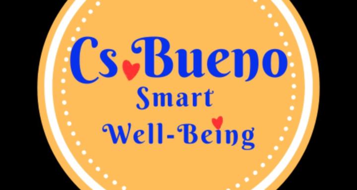 Cs Bueno
