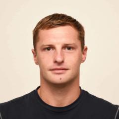 Nazar Kosylo