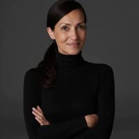 Ana Brandt