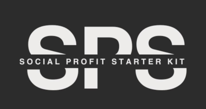 SPS Business Stammtisch