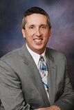 Bruce Adams