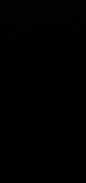 Tuu Feihv