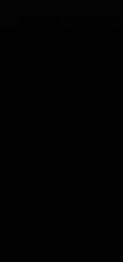 Tuu Feihv