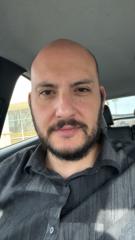 Frank Aziz