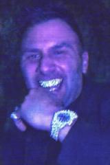 Brandyn Estep