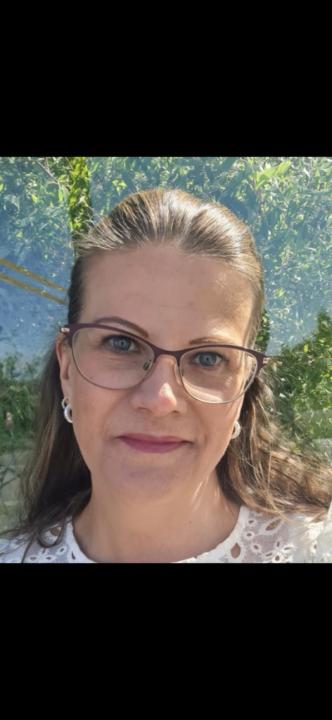 Hanne Lind
