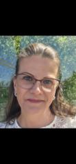 Hanne Lind