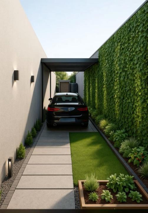 Muhammed Abdul rasaq