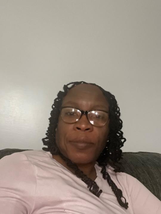 Jasmine Owens