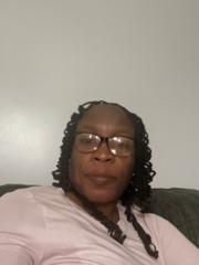 Jasmine Owens