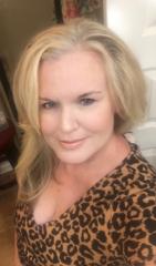Angela Brooks