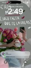 Valeria Luna