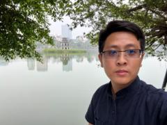 Quang Nguyen