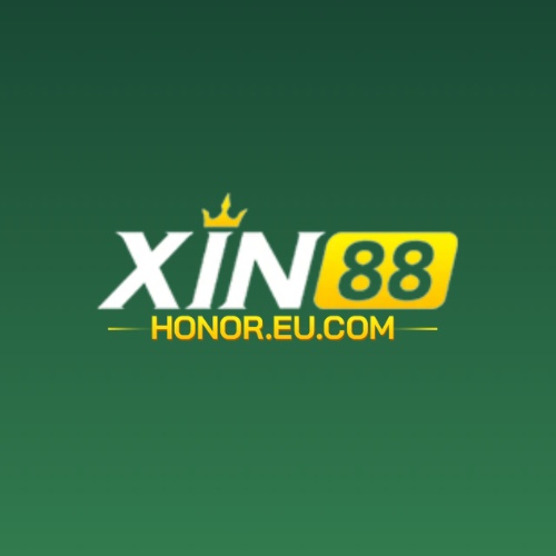Xin Honor