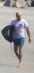 Eduardo Azcue