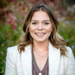 Jenn McNicholl