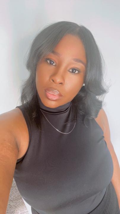 Rushana Perry