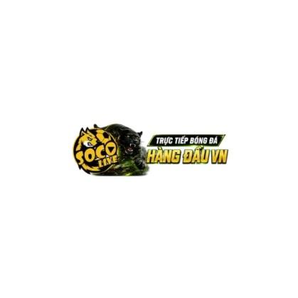 Socolive Works