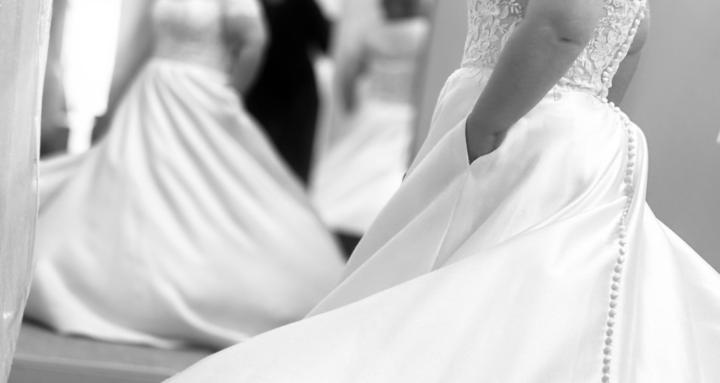 HW photography