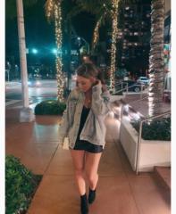 Chelsea Tieri