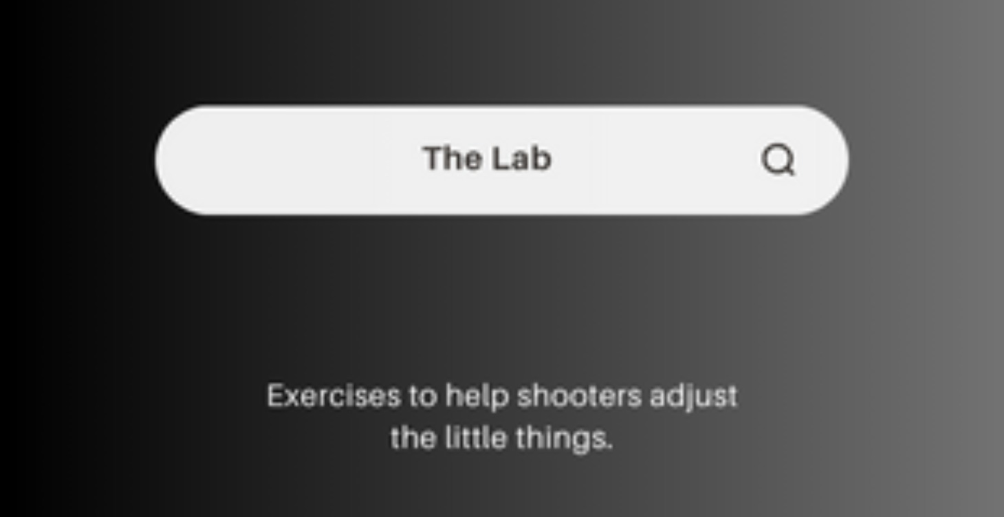 The Lab