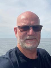 Roger Tolleman